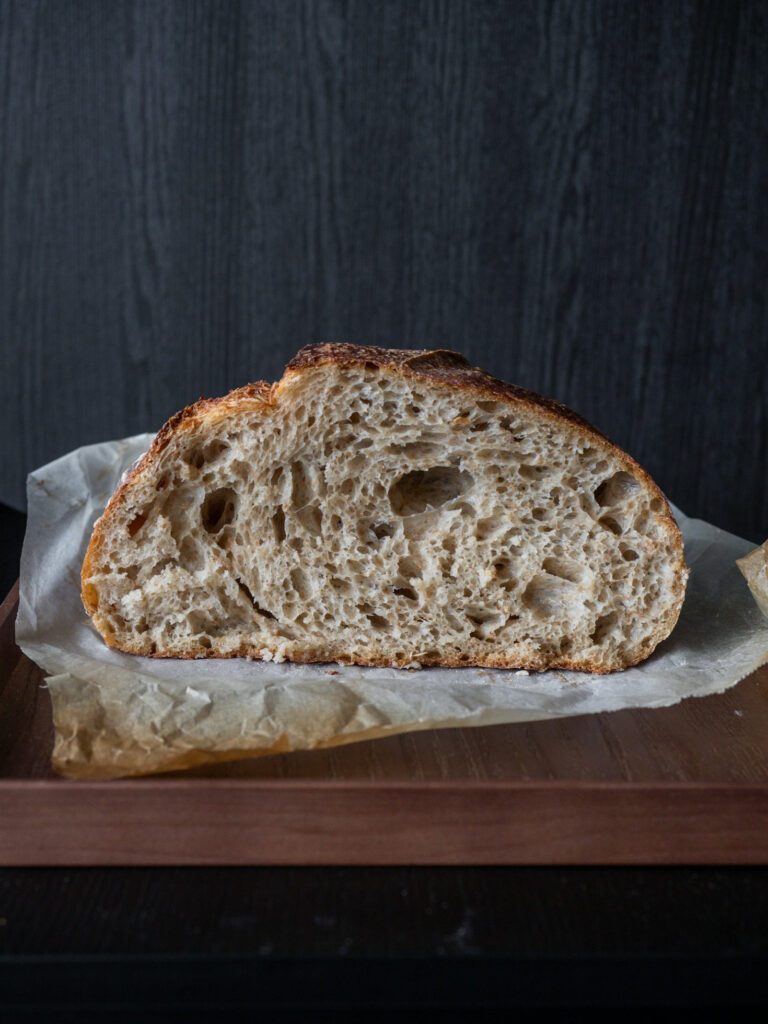 Behind the Scenes: Crafting Your Favorite Pastries